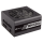 Corsair 550W CP-9020090-EU BOX - 413444 - zdjęcie 2